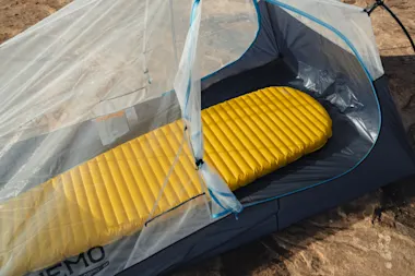 Thermarest NeoAir XLite NXT-thumbnail