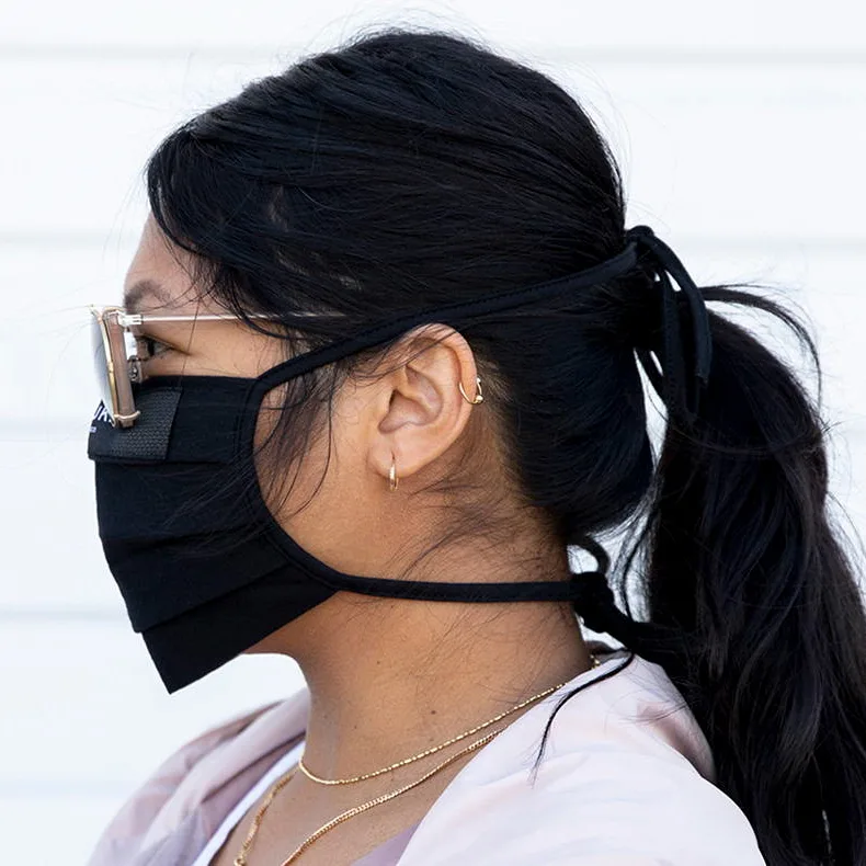 timbuk2-face-mask-fieldmag