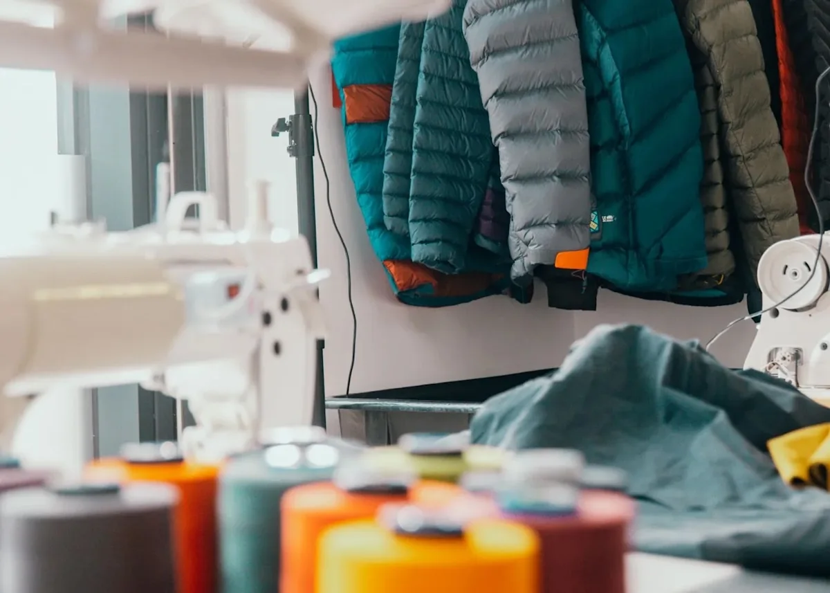 gear-repair-resell-rab