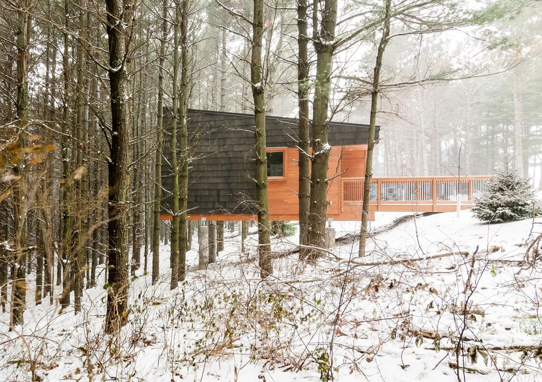 whitetail-woods-park-cabin-minnesota-hga-architects-8