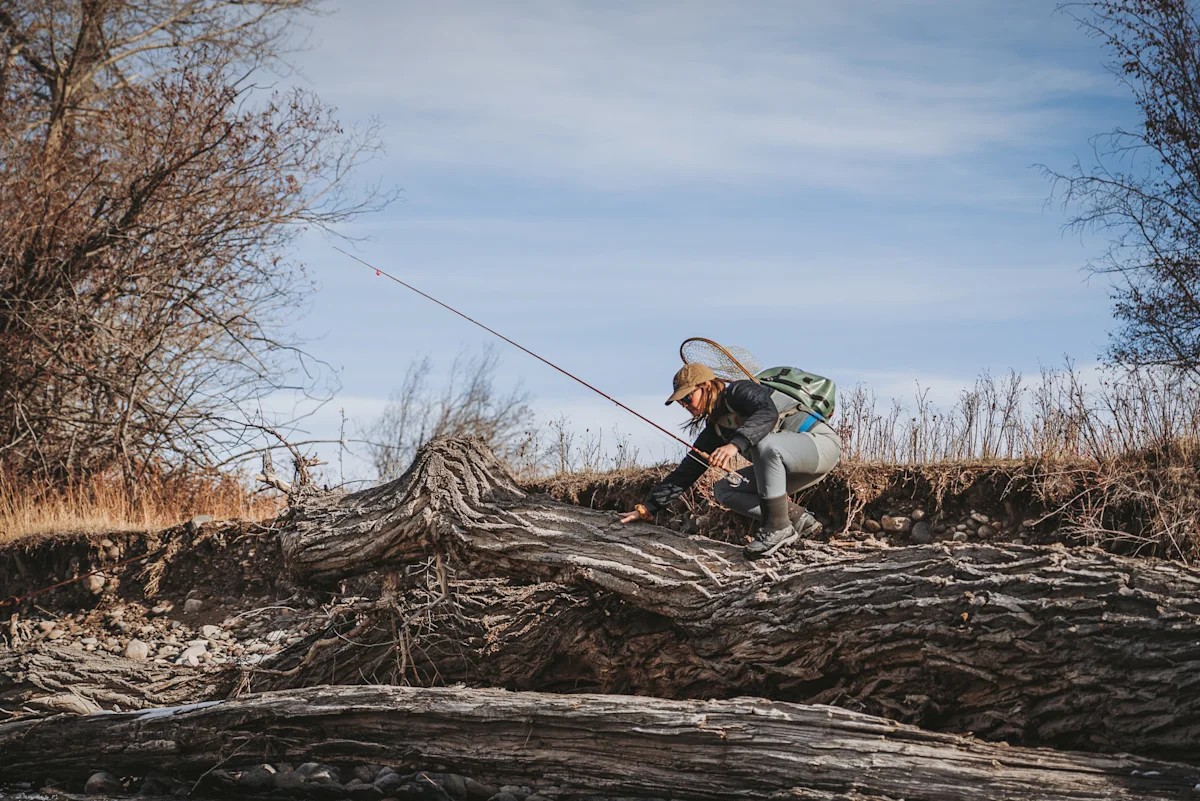 Lindsay-Kocka-Feature-Fishing