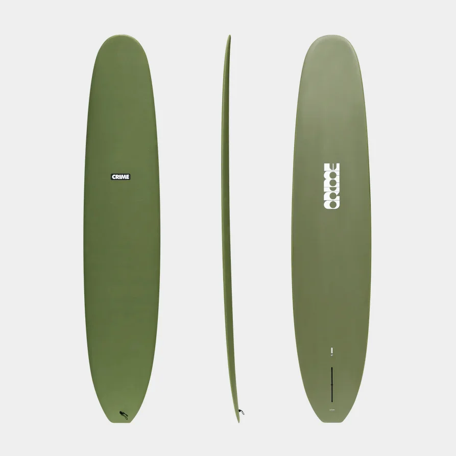 Crime-Involvement-Soft-Top-Surboard-Review