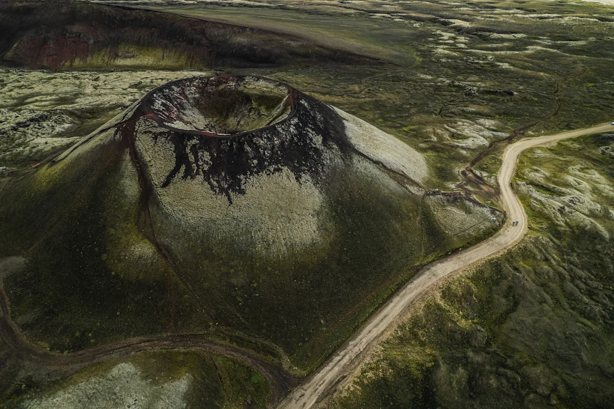 cafe-du-cycliste-66-north-landscape