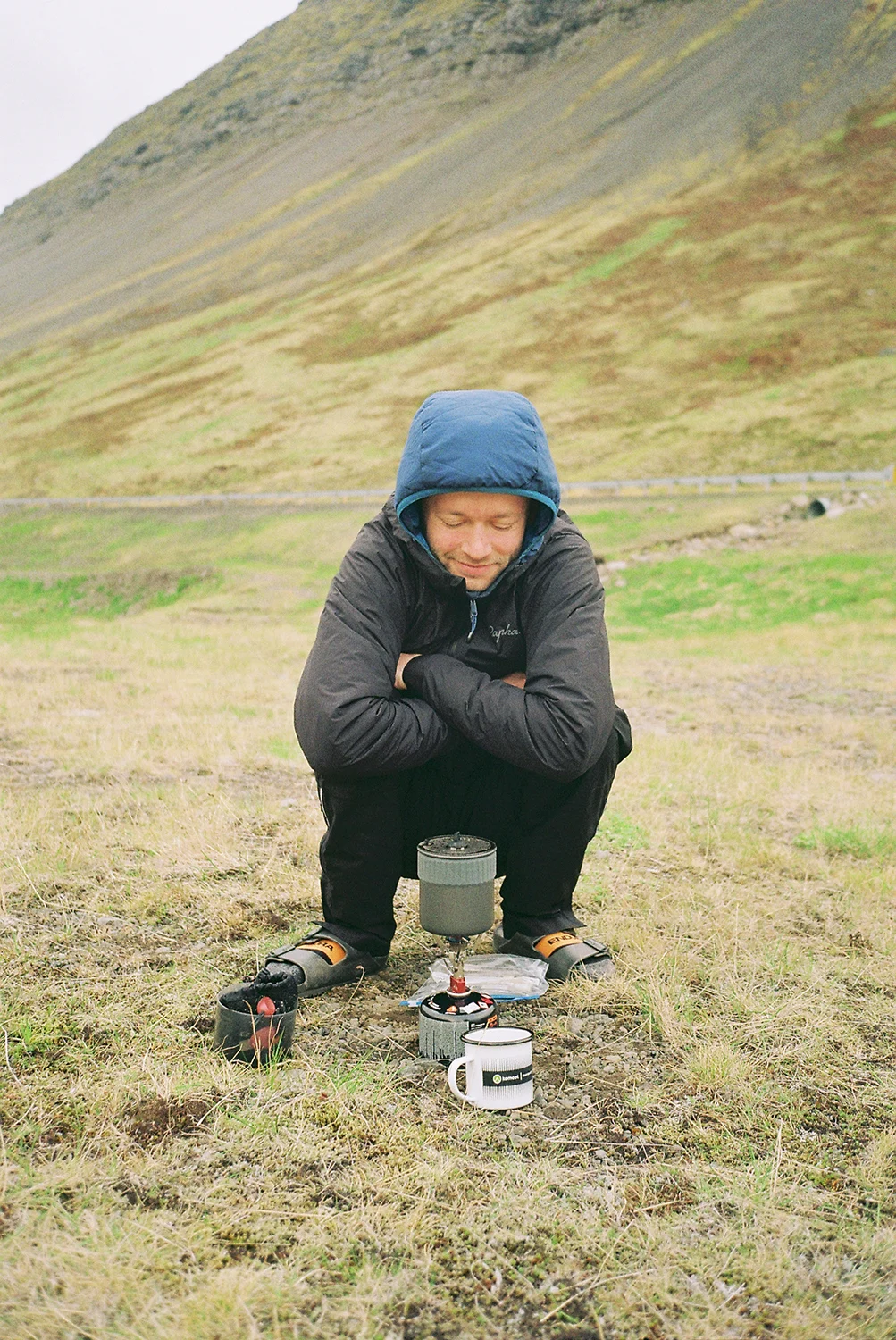 Iceland-westfjord-bikepacking-Dietze-1-dinner