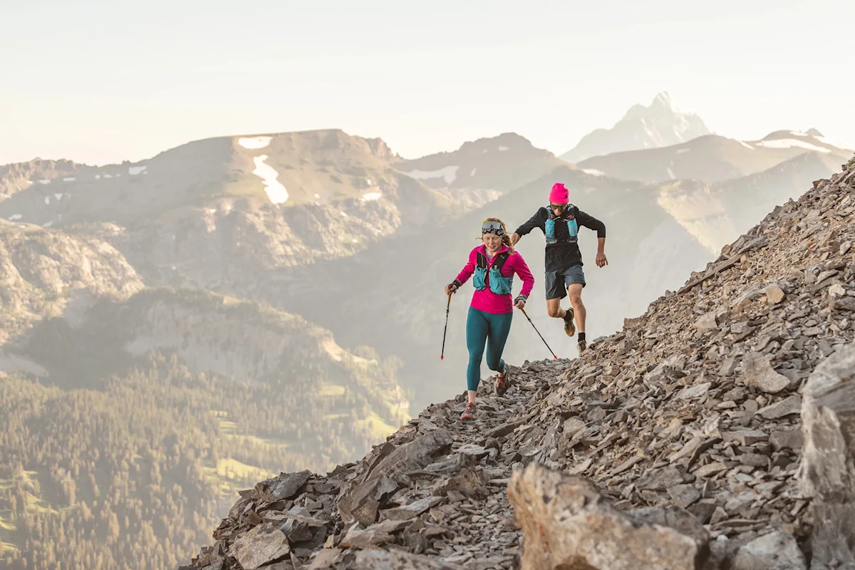 Jacson-Hole-Mountain-Trail-Run