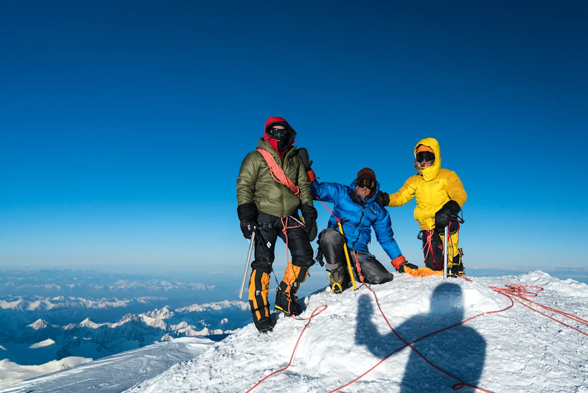 Barkman fieldmag-Denali-Climb-digi-24
