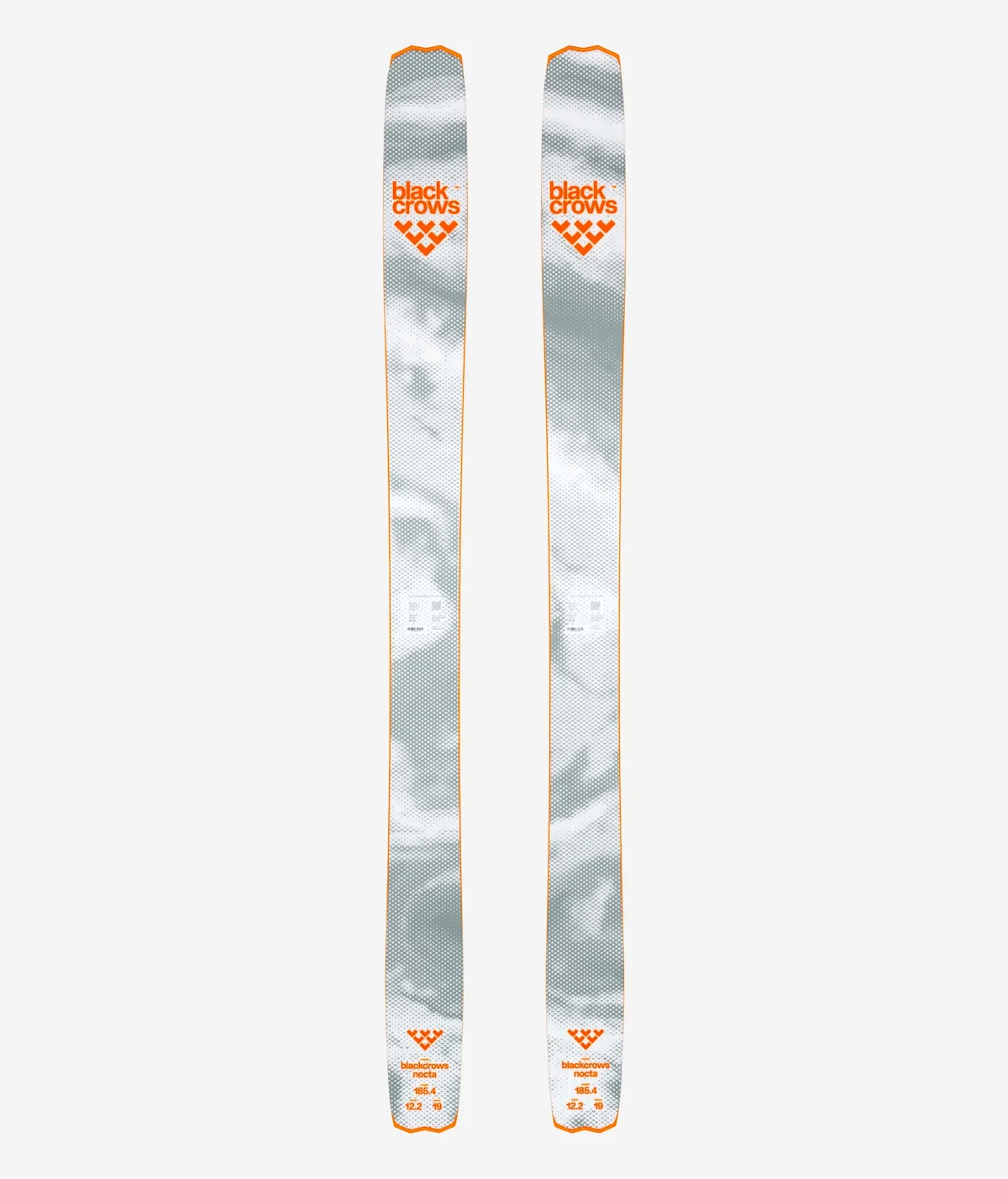 Black-Crows-Powder-Hunter-Nocta-Ski