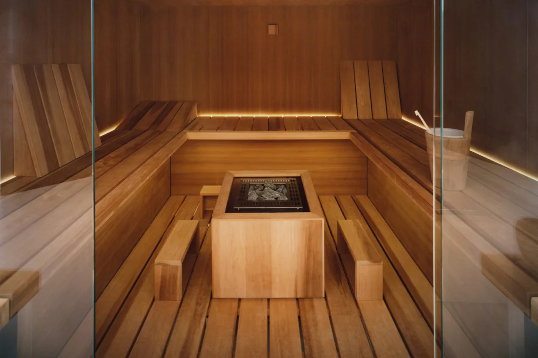 sauna-guide-roundup-effe-effegibi-interior