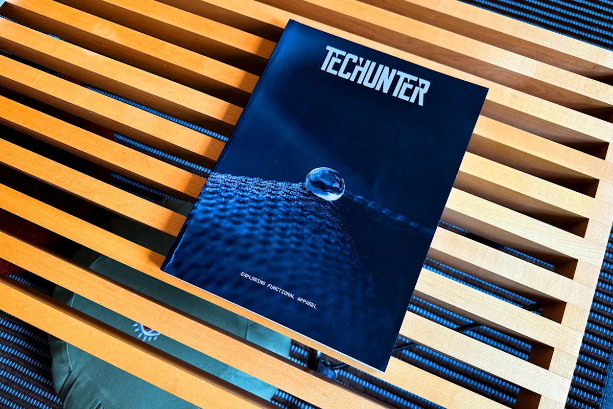 indy-outdoor-magazines-techunter