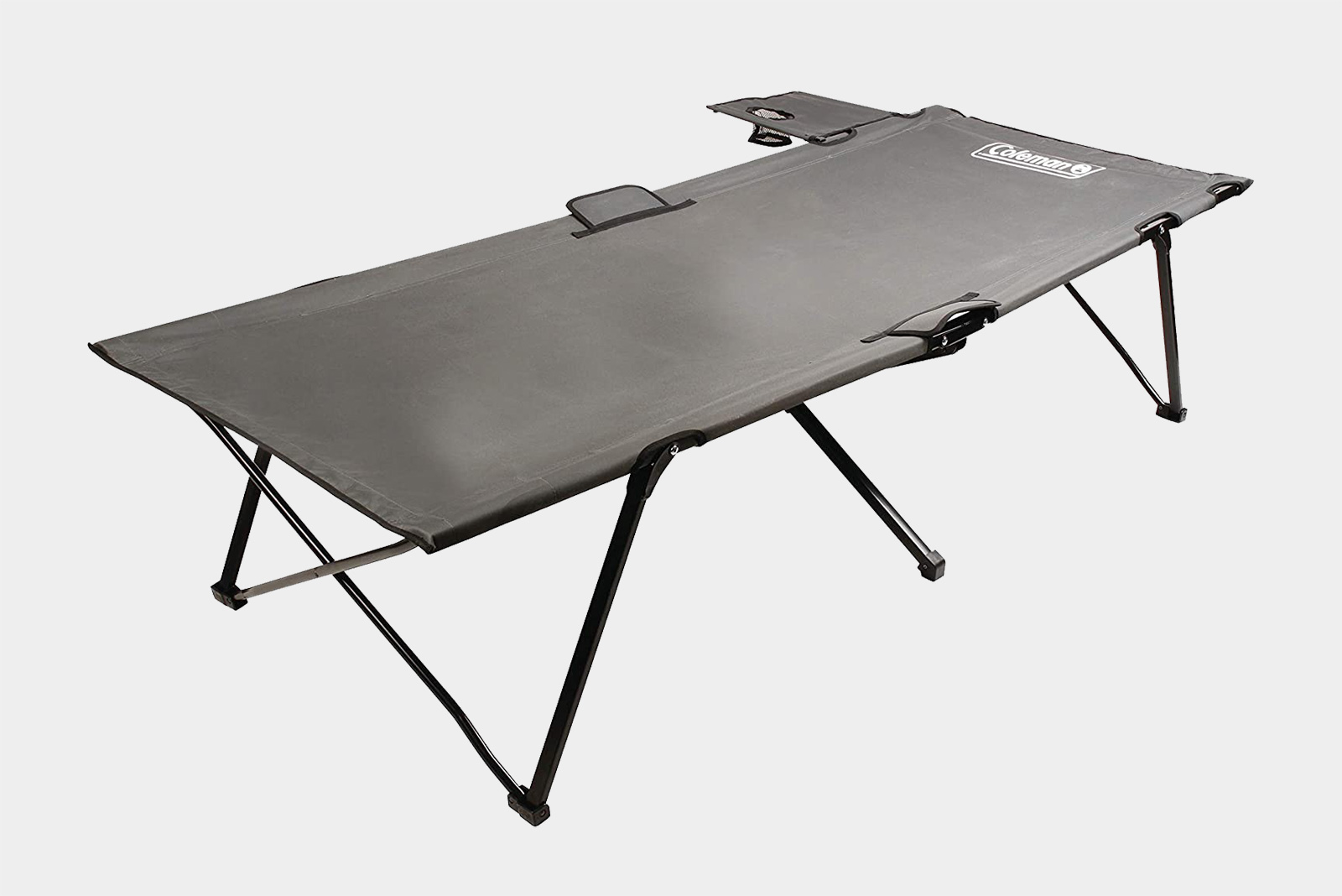 9 Best Camping Cots of 2024 Tested Approved Field Mag