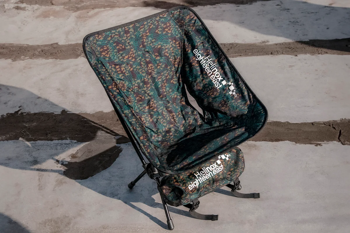 helinox-18-east-collab-tactical-chair-one