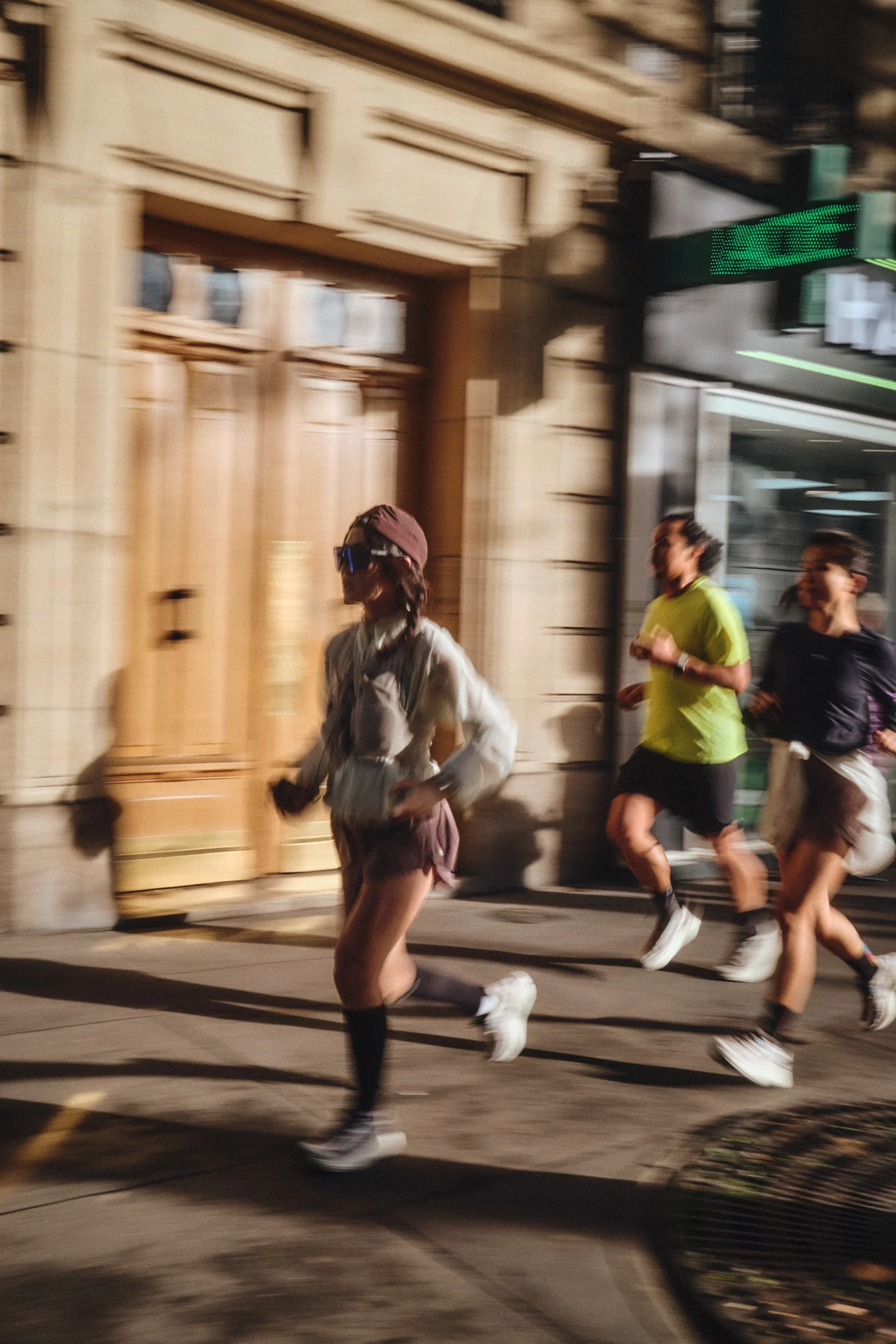 salomon-gravel-running-trip-run