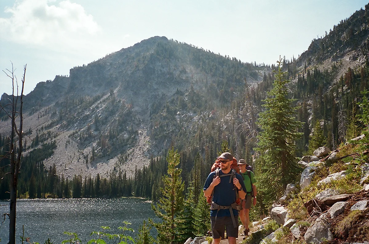 Hiemstra-Hike-2019-Elkhorns-Fieldmag-24