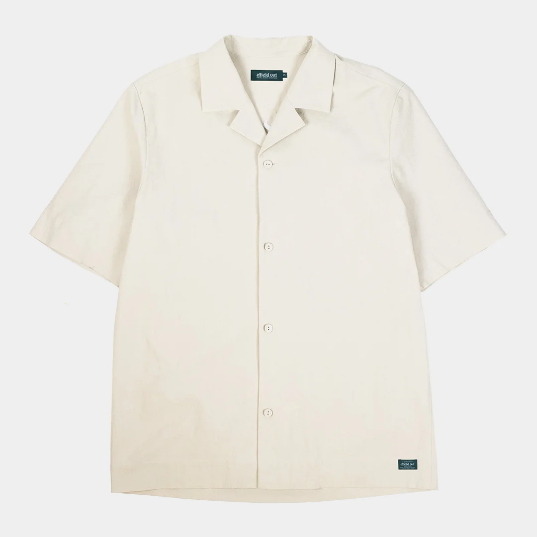 Afield-Out-Spring2020-Camp-Shirt