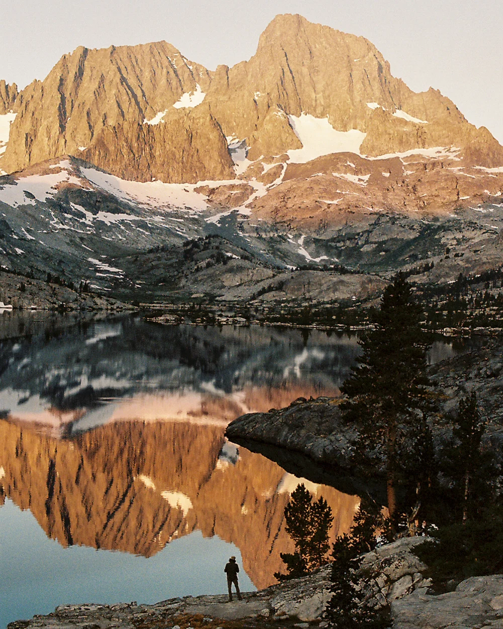 Bailey-Diemer-Ansel-Adams-Wilderness-Fieldmag-13