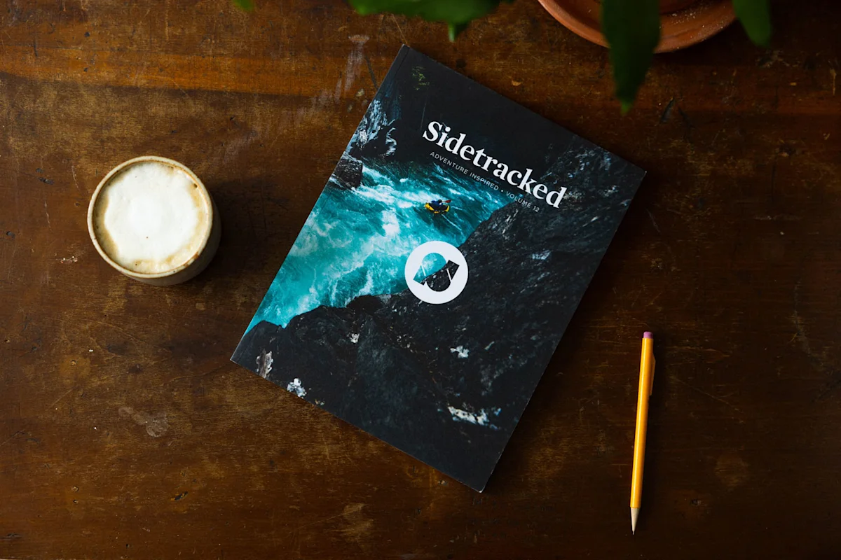 indy-outdoor-magazines-sidetracked