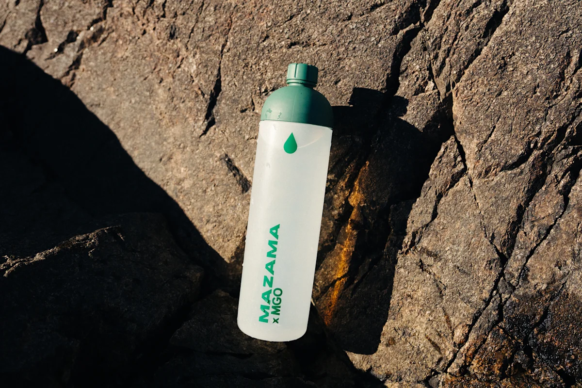 smartwater-bottle-alternatives-mazama-x-mgo