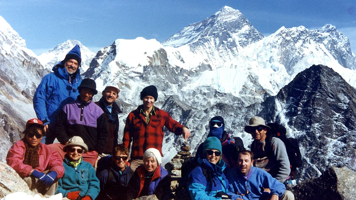 Mt-Sobek-Richard-Bangs-Everest-Field-Mag-2