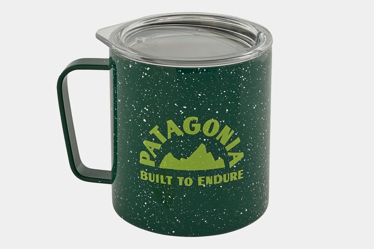 patagonia-enamel-mug-best-gear-new-outdoorists