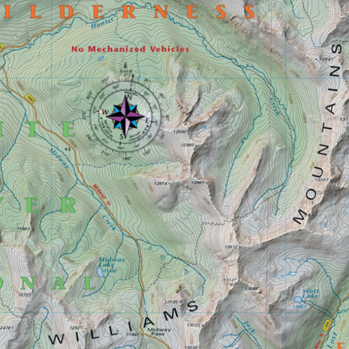 Latitude-40-Maps-3