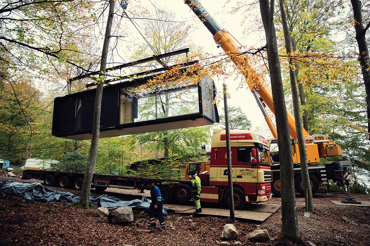 Vipp-Shelter-Hotel-Denmark-7
