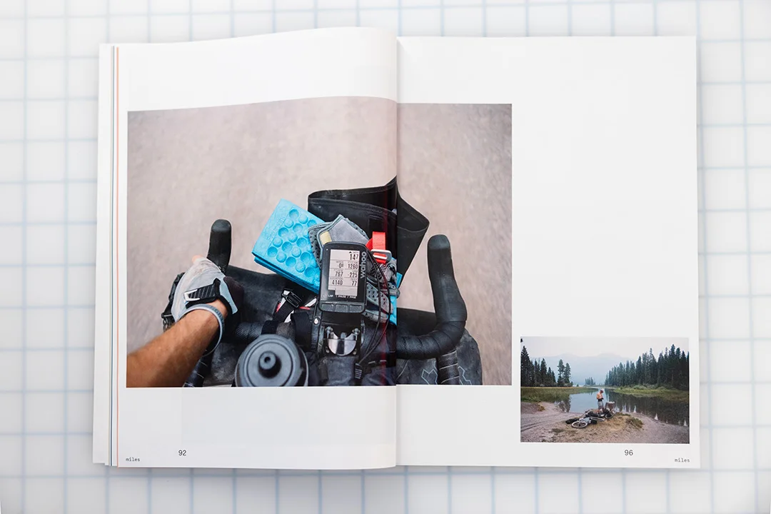 alex-strohl-adventure-buddies-zine-spread-2