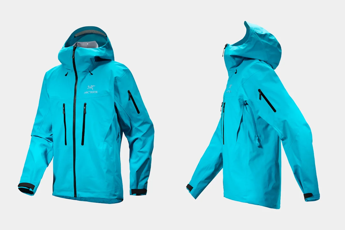 arcteryx-alpha-sv-blue