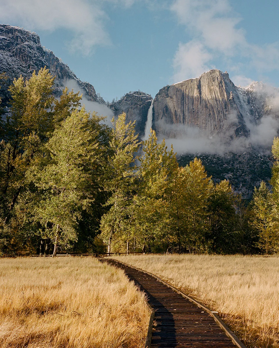 Jake-Tovar-Yosemite-Valley-Photo-Essay-12