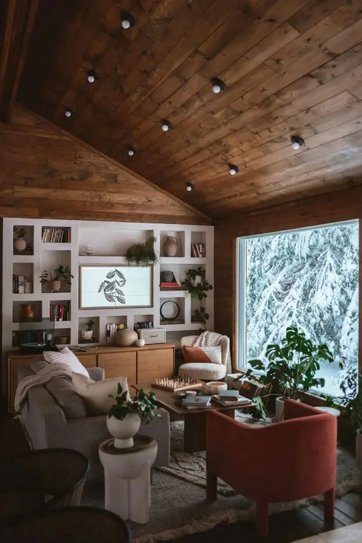 the-cabin-maplecrest-new-york