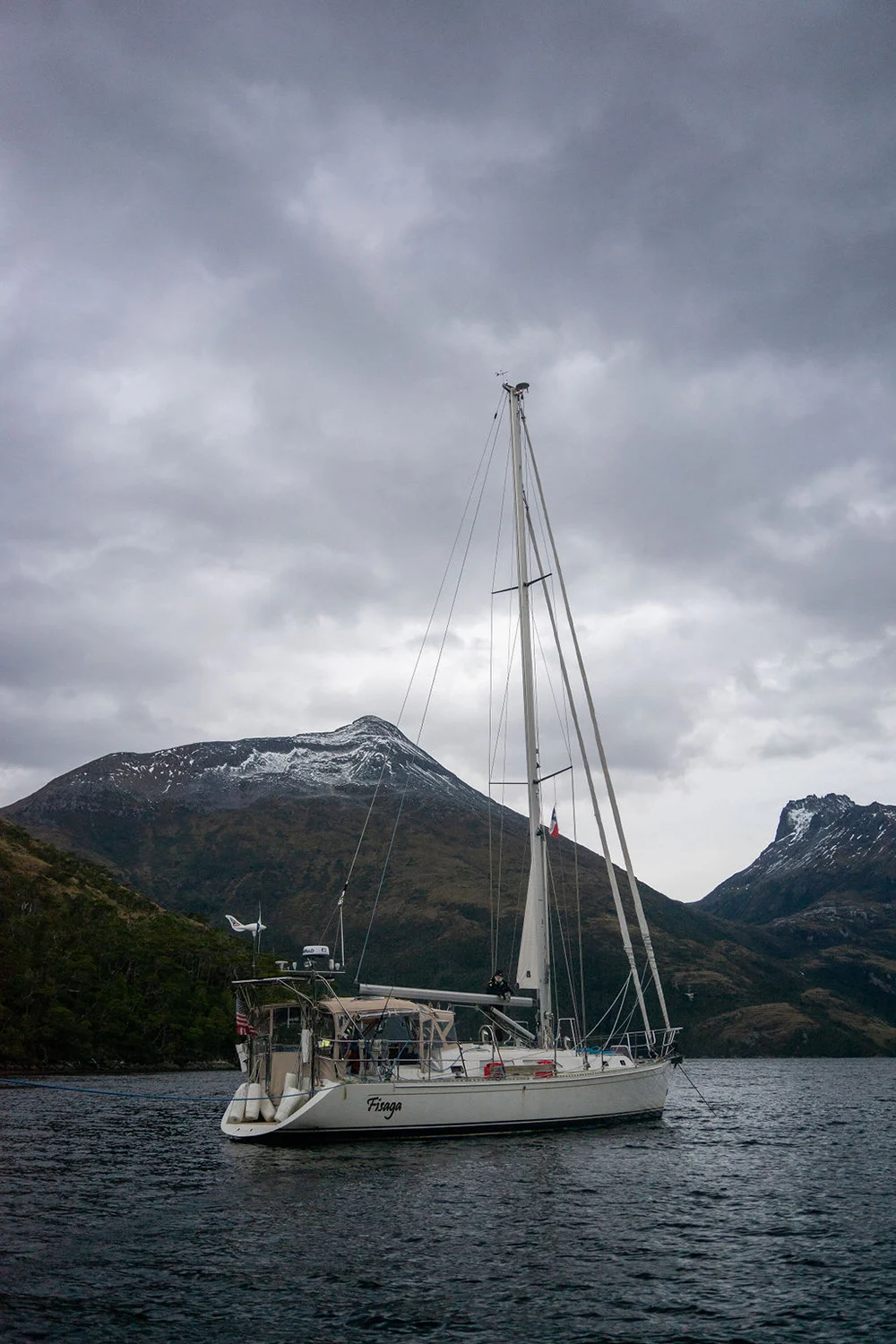 Hayden-Childs-Sailing-Cape-Horn-9