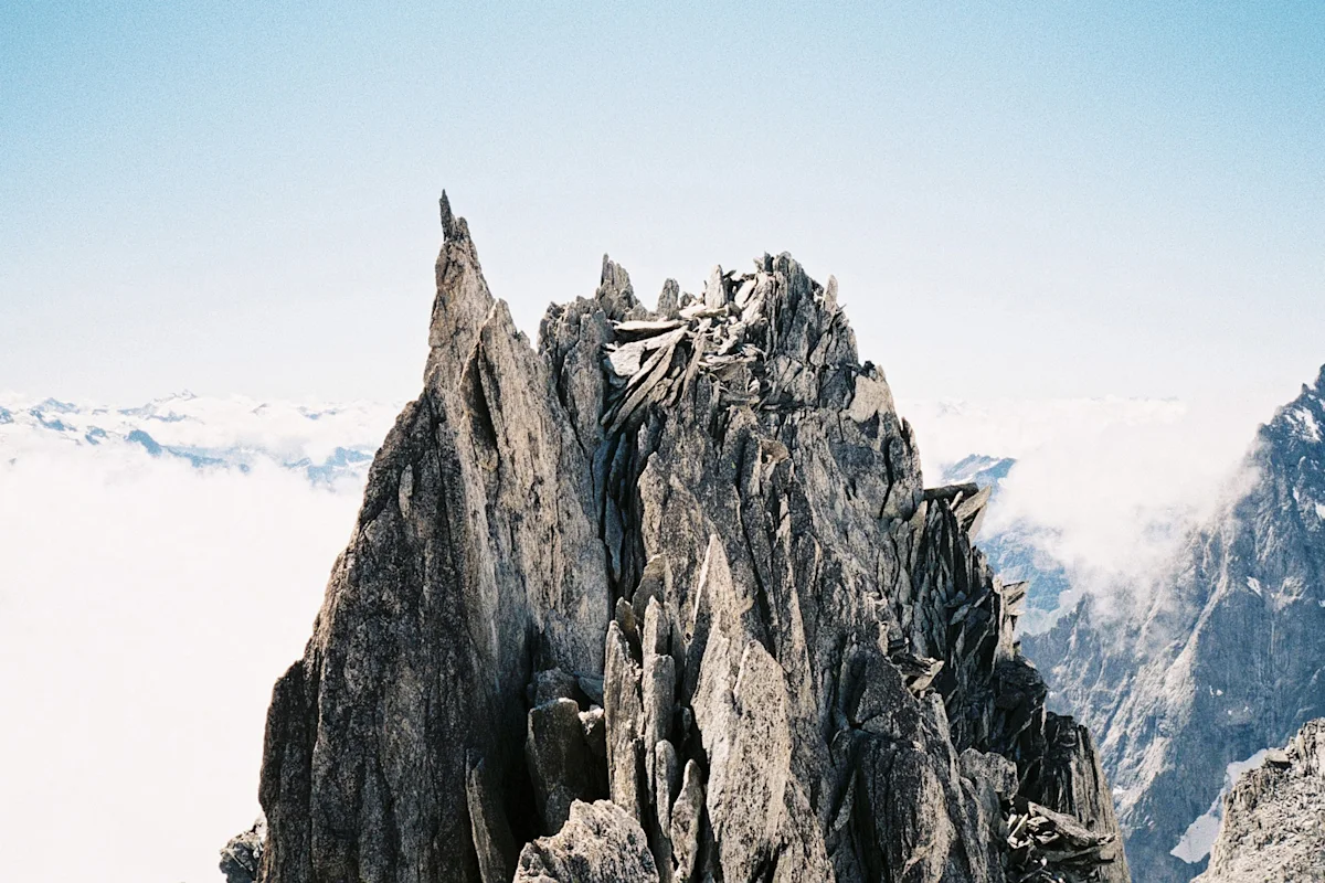 Jaka-Mont-Blanc-17