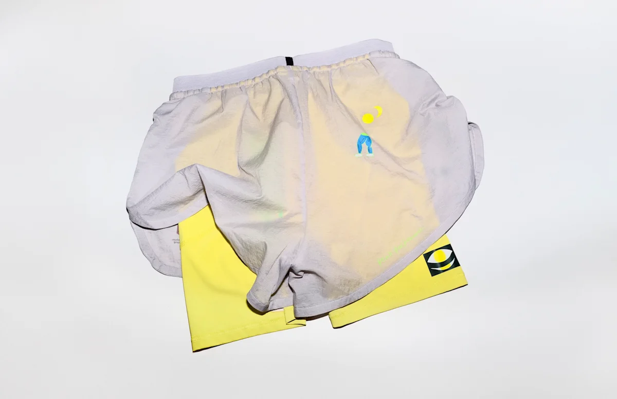 Wang-Peak-Performance-Shorts