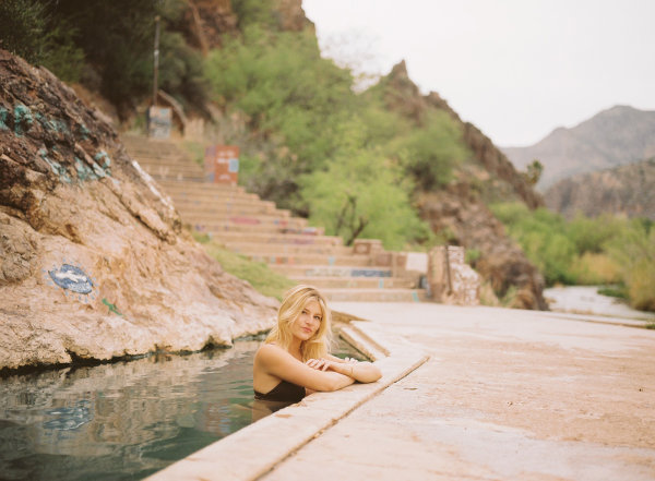 Verde-Hot-Springs-Arizona-Natalie-Carrasco1