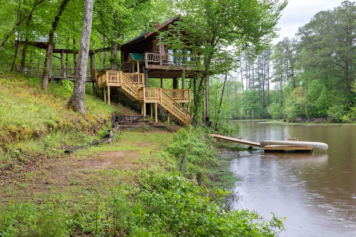 georgia-treehouses-custom-tree-cabin