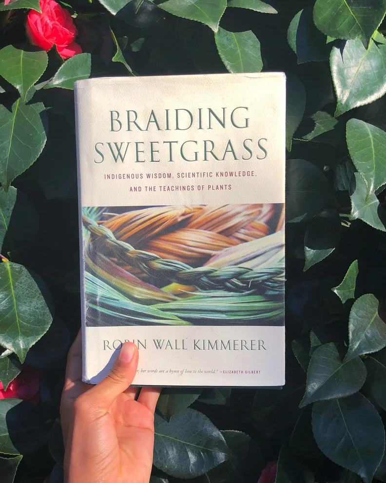 braiding-sweetgrass-bipoc-reading-list-fieldmag