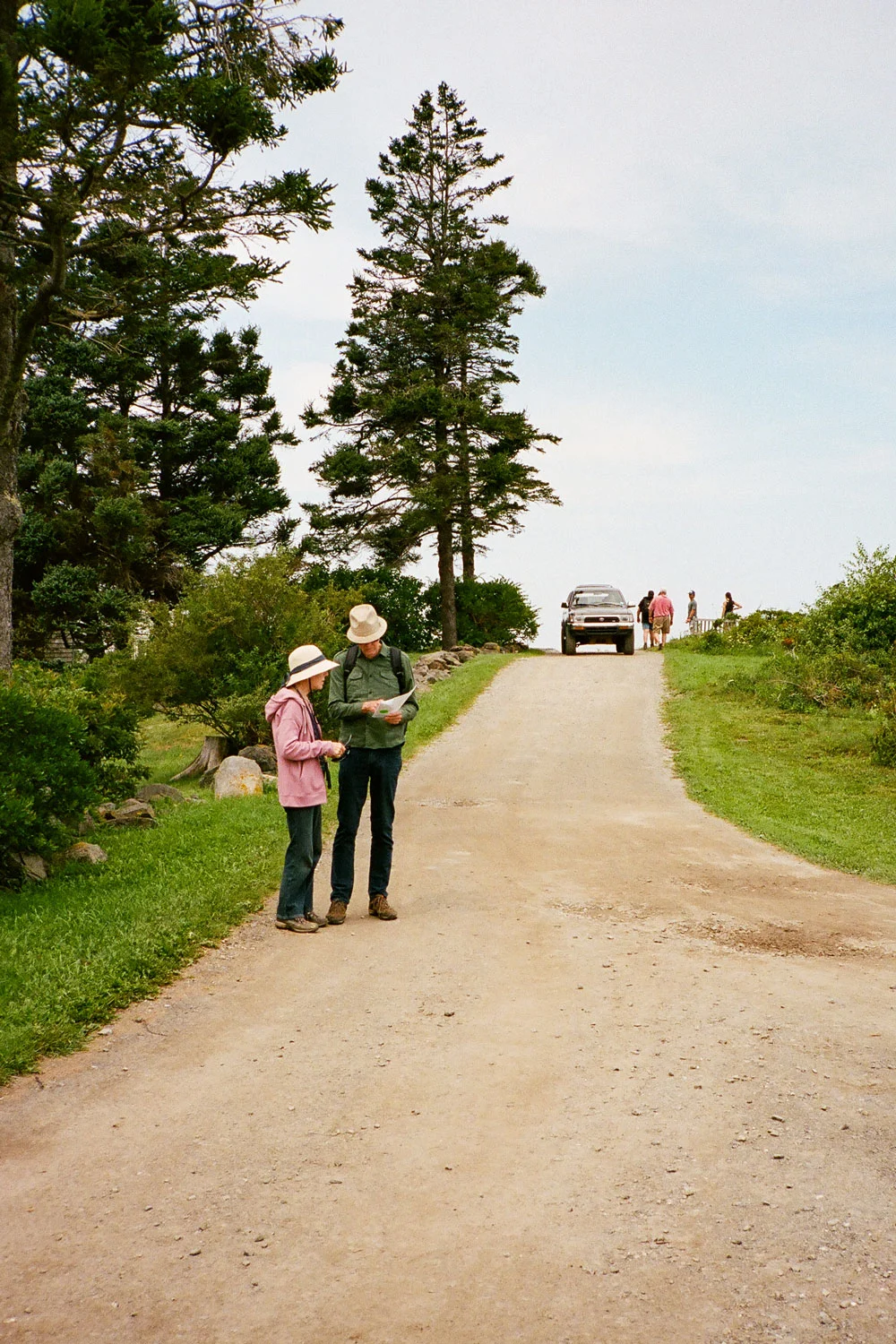 matt-steindl-monhegan-island-5