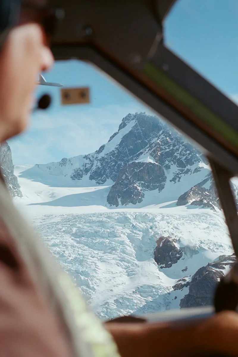 Nicola Anderson Nuxalk Nation Bella Coola 7