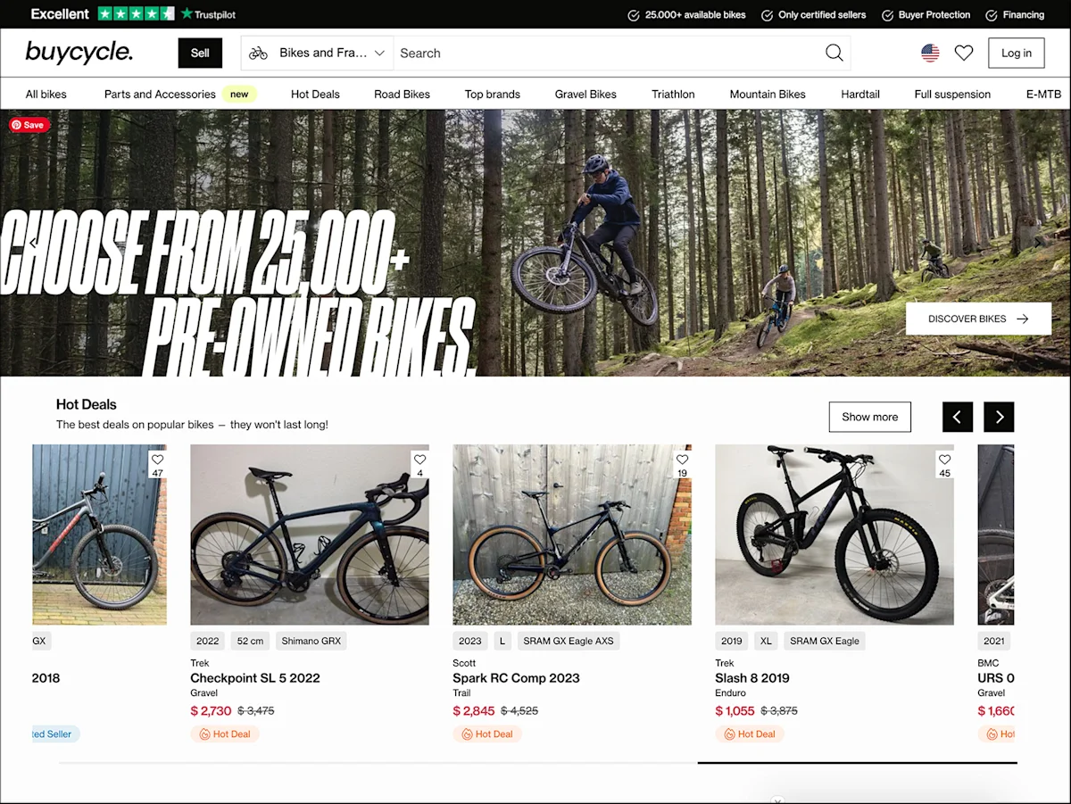 Used-Gear-Shops-Buycycle