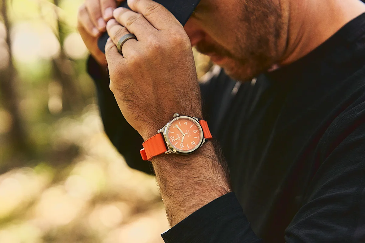 Ridge-Titanium-Field-Watch-Review-3