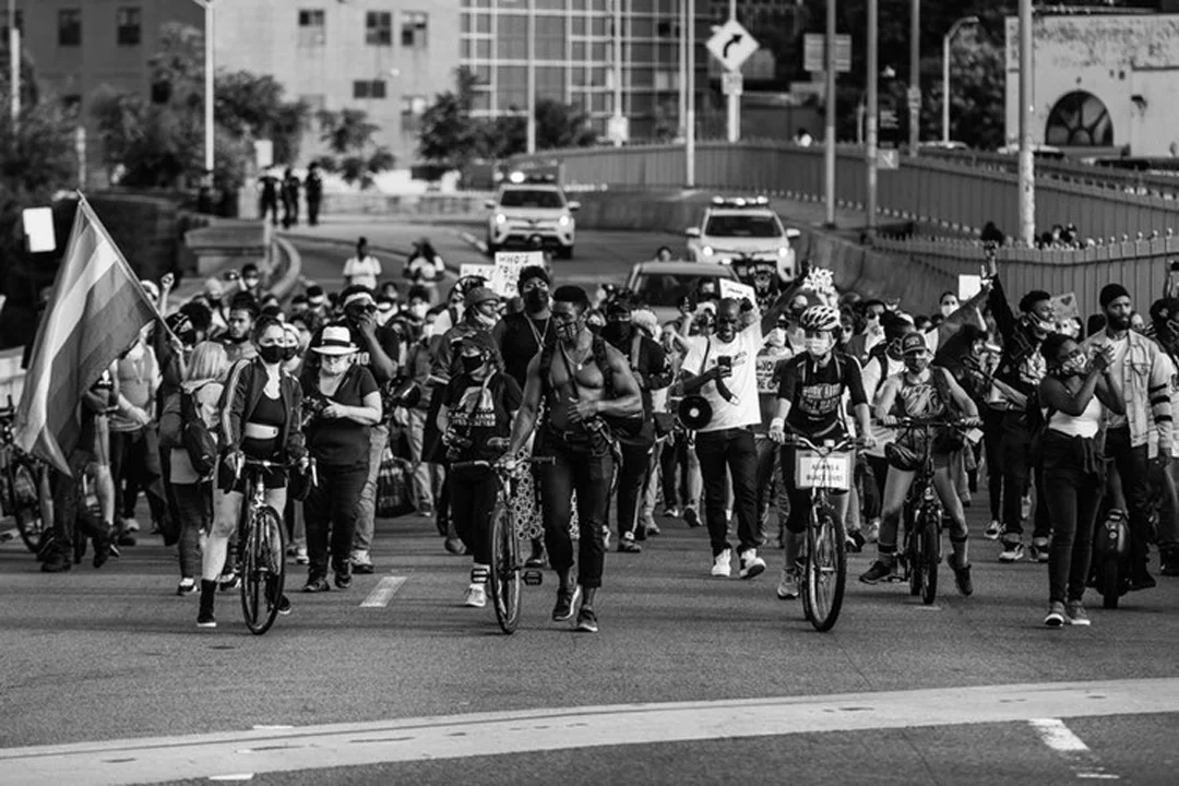 Bike-Protests-Riders4Rights-@soulsofamovement