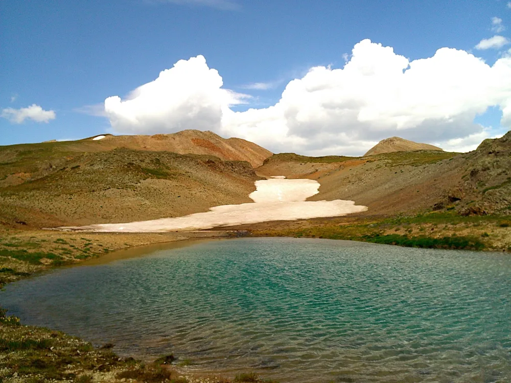 Camp Snap Review: A Screenless Digital Camera Ideal for Lightweight Travel