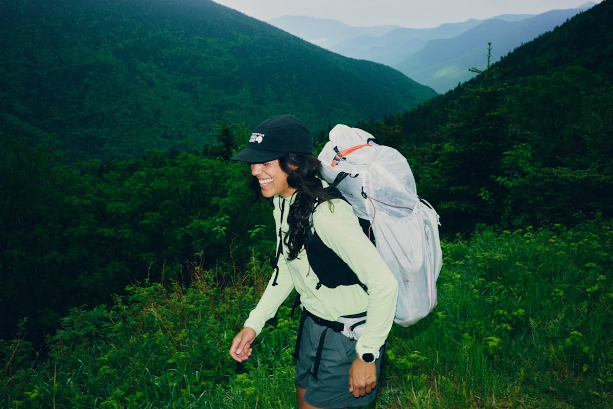 guiry-pemi-ridge-valley-portrait