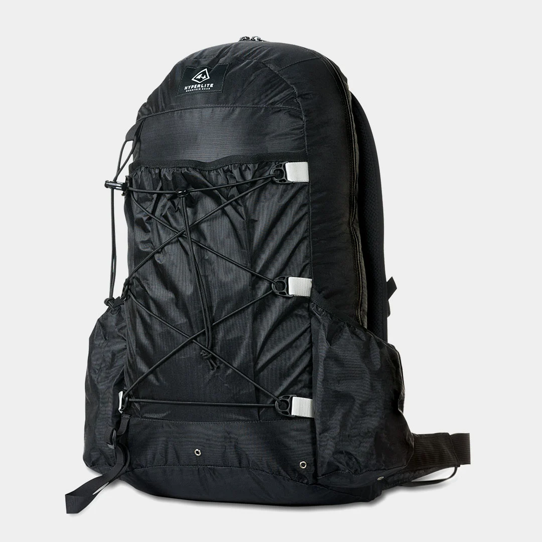 Hyperlite-Mountain-Gear-Daybreak-Pack-Review-5