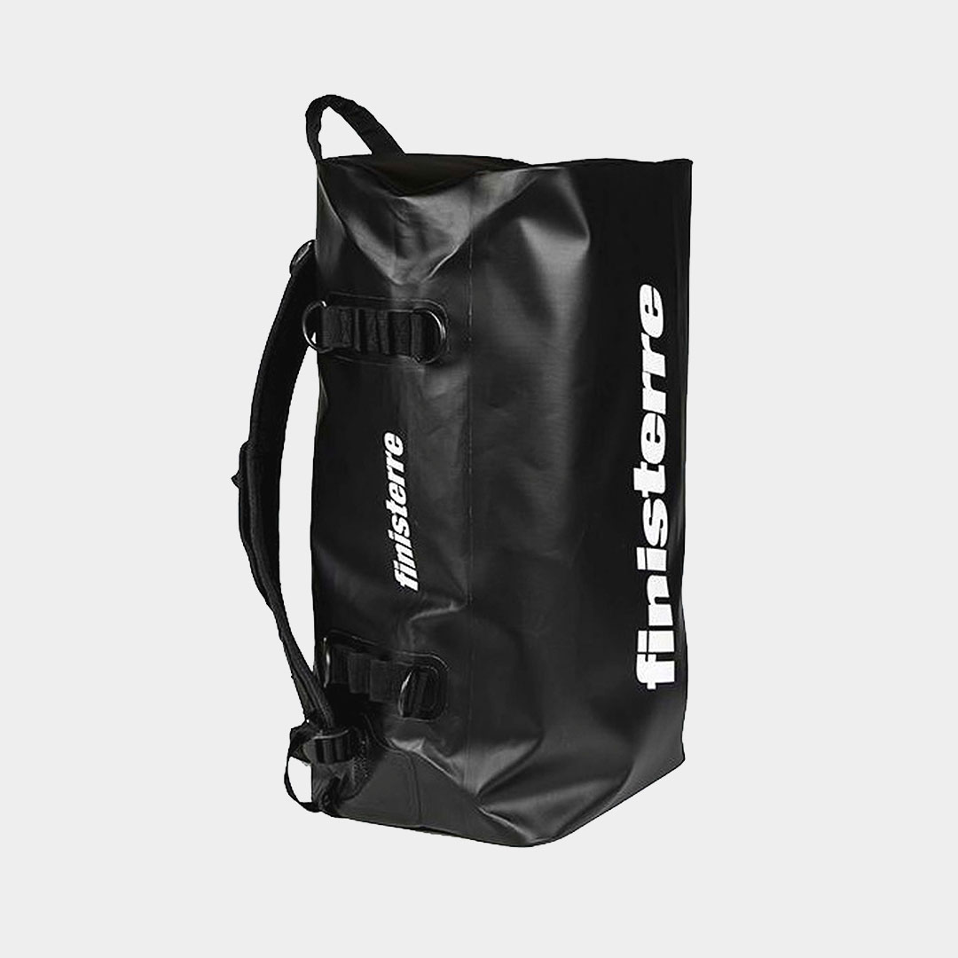 11 Best Waterproof Duffel Bags to Protect Your Gear Field Mag