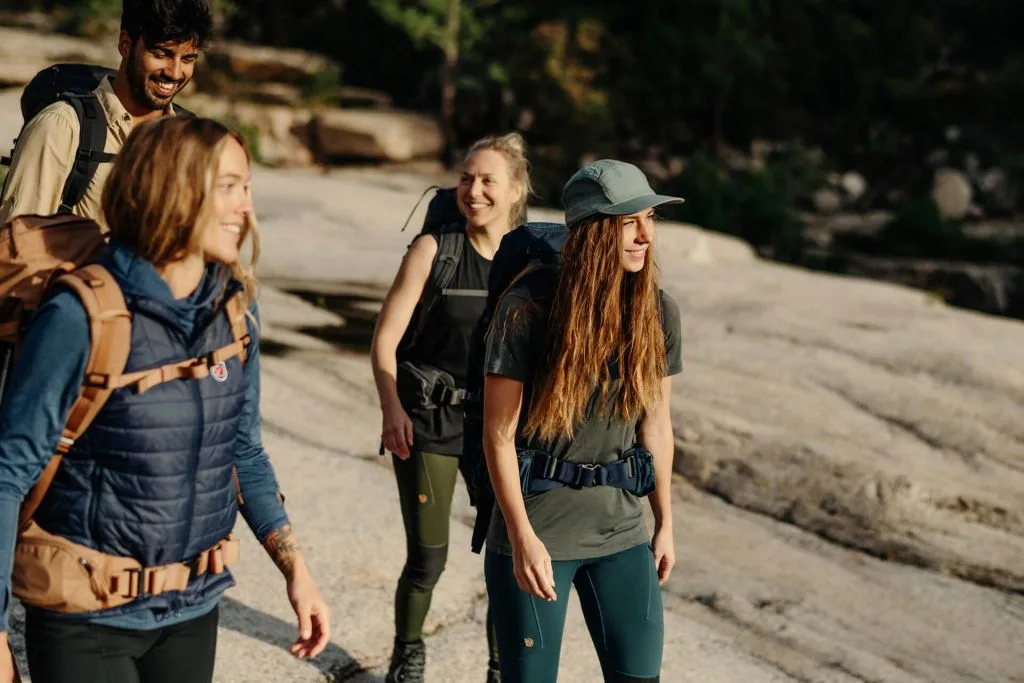 backpacking-checklist-update-clothing