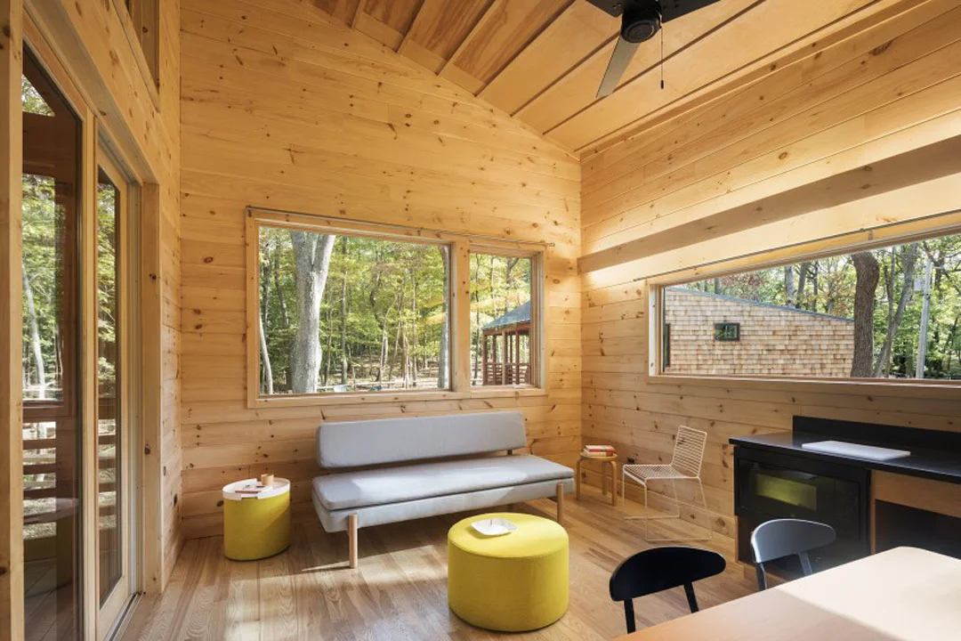 wildwood-state-park-cabins-new-york-wxy-architecture-8
