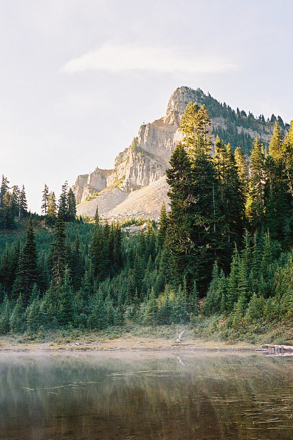 Hiemstra-Hike-Rainier-10