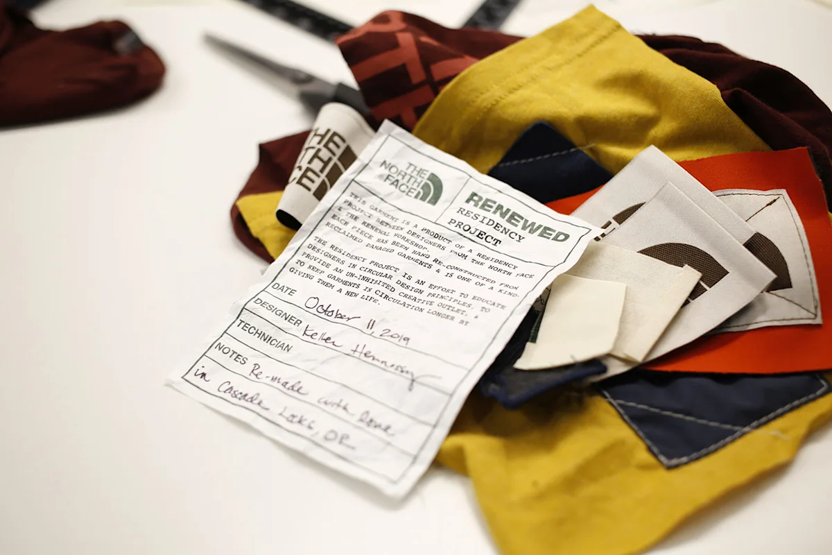 The-North-Face-Renewed-Field-Mag-1
