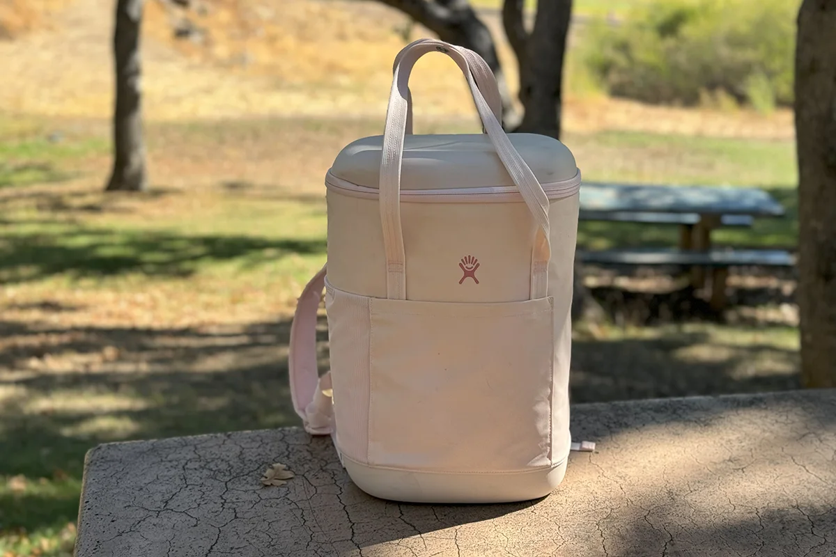 best-backpack-coolers-hydro-flask-lifestyle