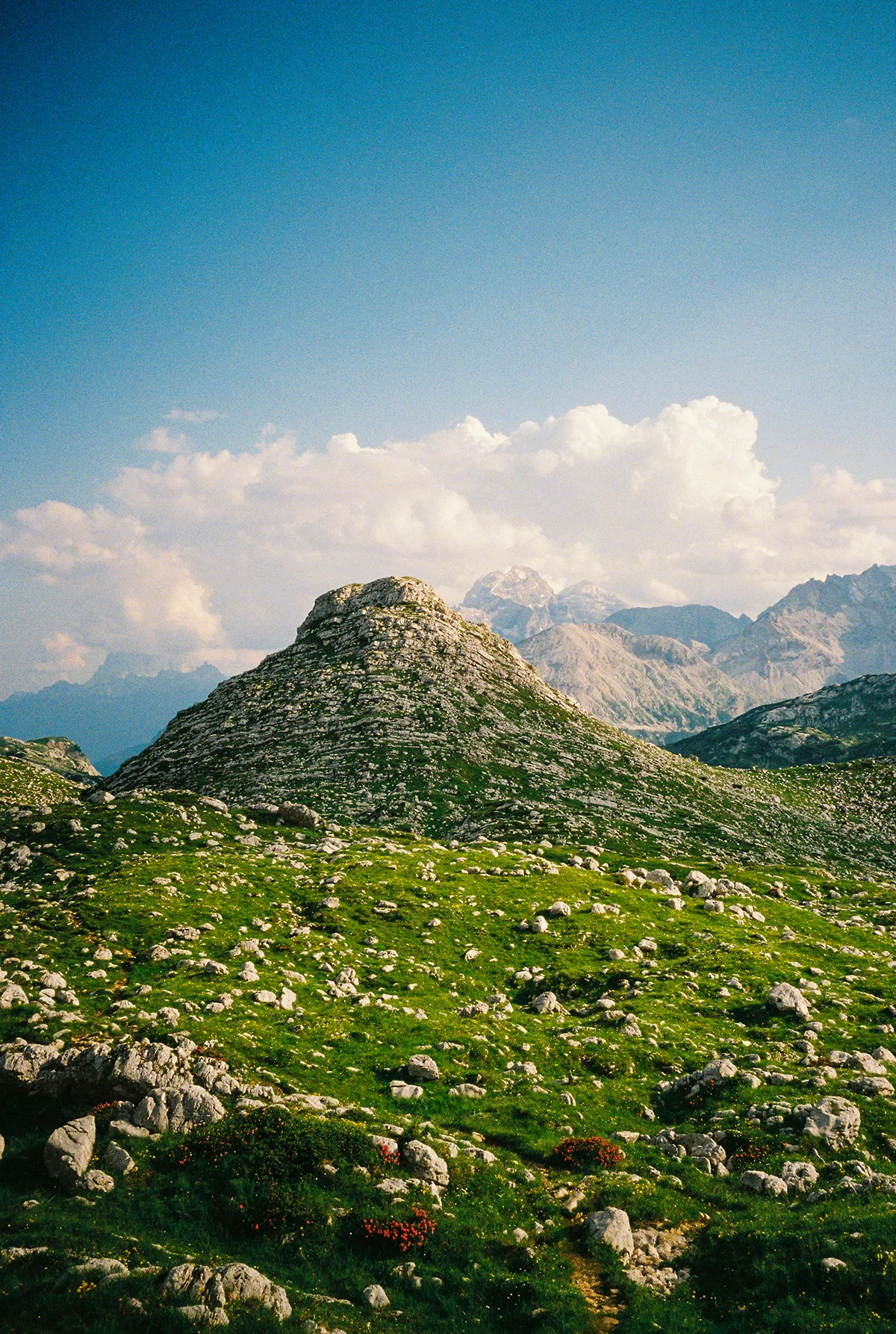 chalmers-alta-via-1-guide-3